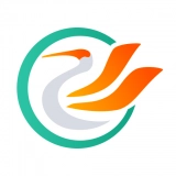 鹮飞旅行最新版