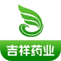吉祥药业原版