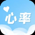 每日心率正版