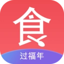 一周菜谱官方版