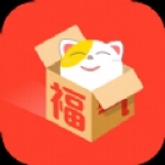福气多多无广告版