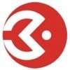 e享优品官方版