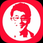 云商之家最新版