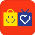 家家购物官方正版