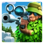 War Alliance
