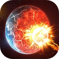 星战模拟壁纸免费版