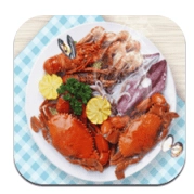美食大厨烹饪家安卓官方版
