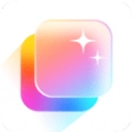 桌面变变变免费原版