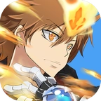 死气之炎游戏无广告版