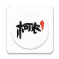 柯农优品无广告版
