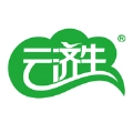 云济生官方最新版