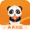 熊猫分红通用版