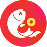 摸鱼玩免费原版