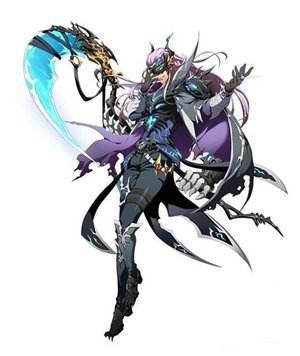 梦幻模拟战日服单机版下载