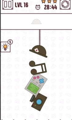 找平衡器安卓免费版