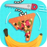 找平衡器安卓免费版