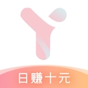 群衣阁免费版