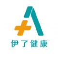 伊了健康免费版