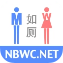 附近厕所手机正版