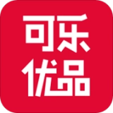 可乐优品商城