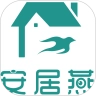 安居燕无广告版 V1.2.6