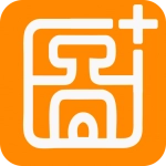 地图慧安卓直装版