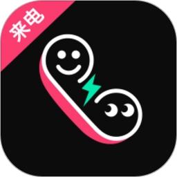 来电秀秀手机正版
