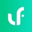 乐范健康免费版