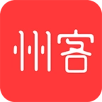 州客商城手机免费版