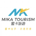蜜卡旅游手机最新版