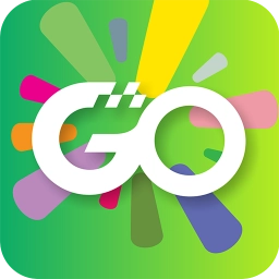 绿狗租车免费版 v1.1.9.0