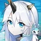 Girls Evo安卓官方版