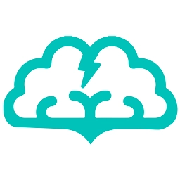 患教和随访安卓版