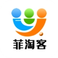 菲淘客官方最新版