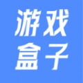 43996盒子手机版