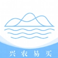 兴农易买最新免费版