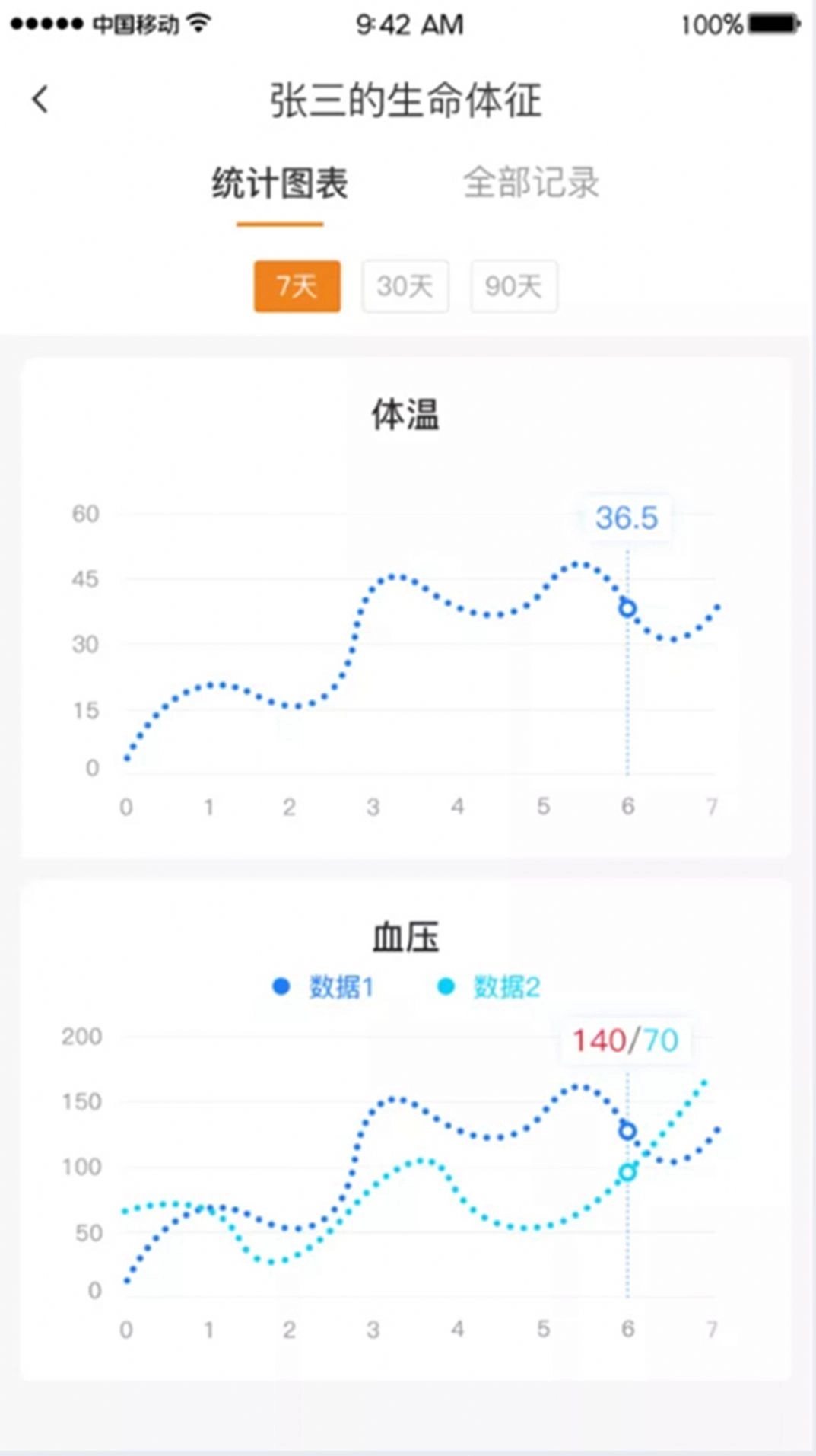 朴慧通官方正版图2