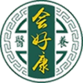 会好康医养管理端直装版