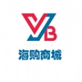 云博海购商城无广告版
