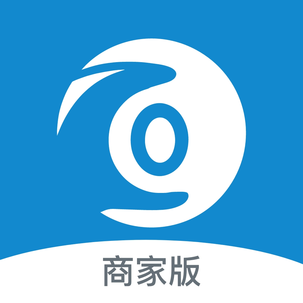 零零享租管家手机正版