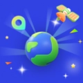 奥维卫星地球无广告版