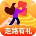 走路有礼官方版