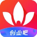 至上会计官方最新版