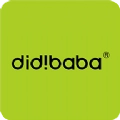 DIDIBABA童品百汇通用版