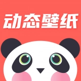田田动态壁纸免费版