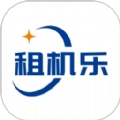 租机乐安卓版