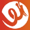 万塑达报价官方正版
