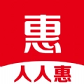 亿惠宝免费原版