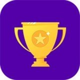 欢乐爱答题最新免费版