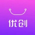 优创拼拼安卓直装版
